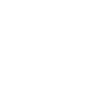 Cloud services icon